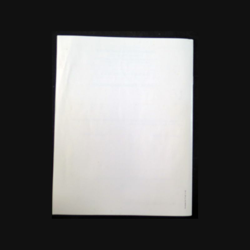 Catalogue vente aux enchères J. Chenu et B. Scrive Cannes Fran-maçonnerie Lyon 1998