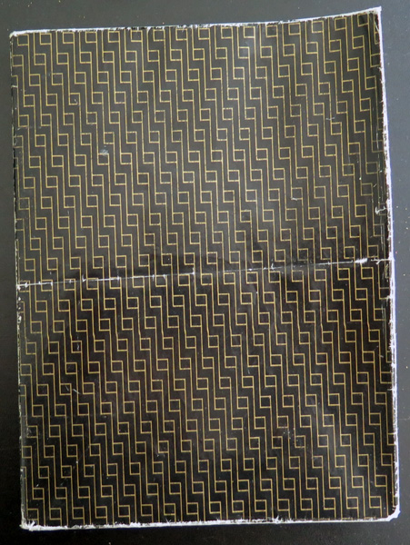 Bretagne Almanach de la mémoire et des coutumes par Claire Tiévant Préface de Henri Queffélec