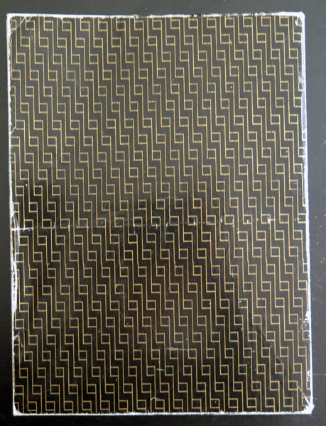 Bretagne Almanach de la mémoire et des coutumes par Claire Tiévant Préface de Henri Queffélec